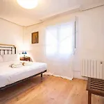 La Capilla Apartment Oviédo