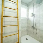 Apartment La Capilla *