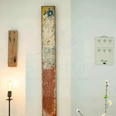 La Capilla *